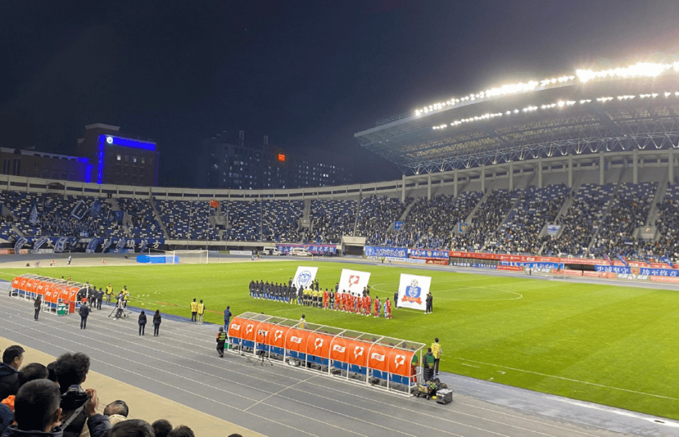 莱哈费尔客场艰难获胜，积分榜逐渐攀升