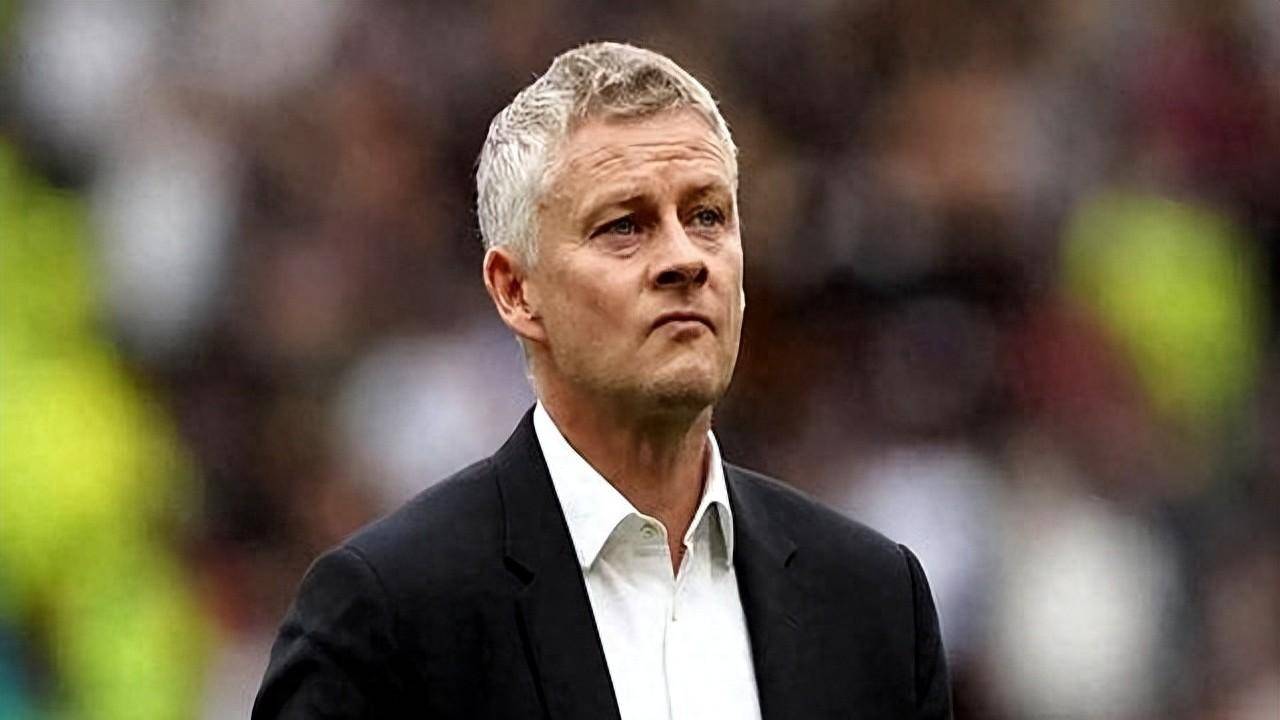 索尔斯克亚复仇之战！曼联要风得风