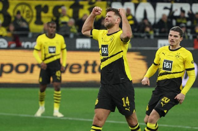 后防线连续失球主力中锋状态回升 后防线连续失球主力中锋状态回升