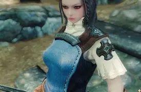 莱迪亚元勋士气高涨，迎战新对手的简单介绍