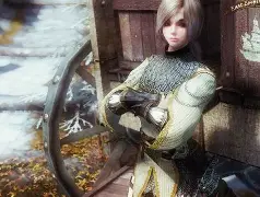 莱迪亚元勋士气高涨，迎战新对手的简单介绍