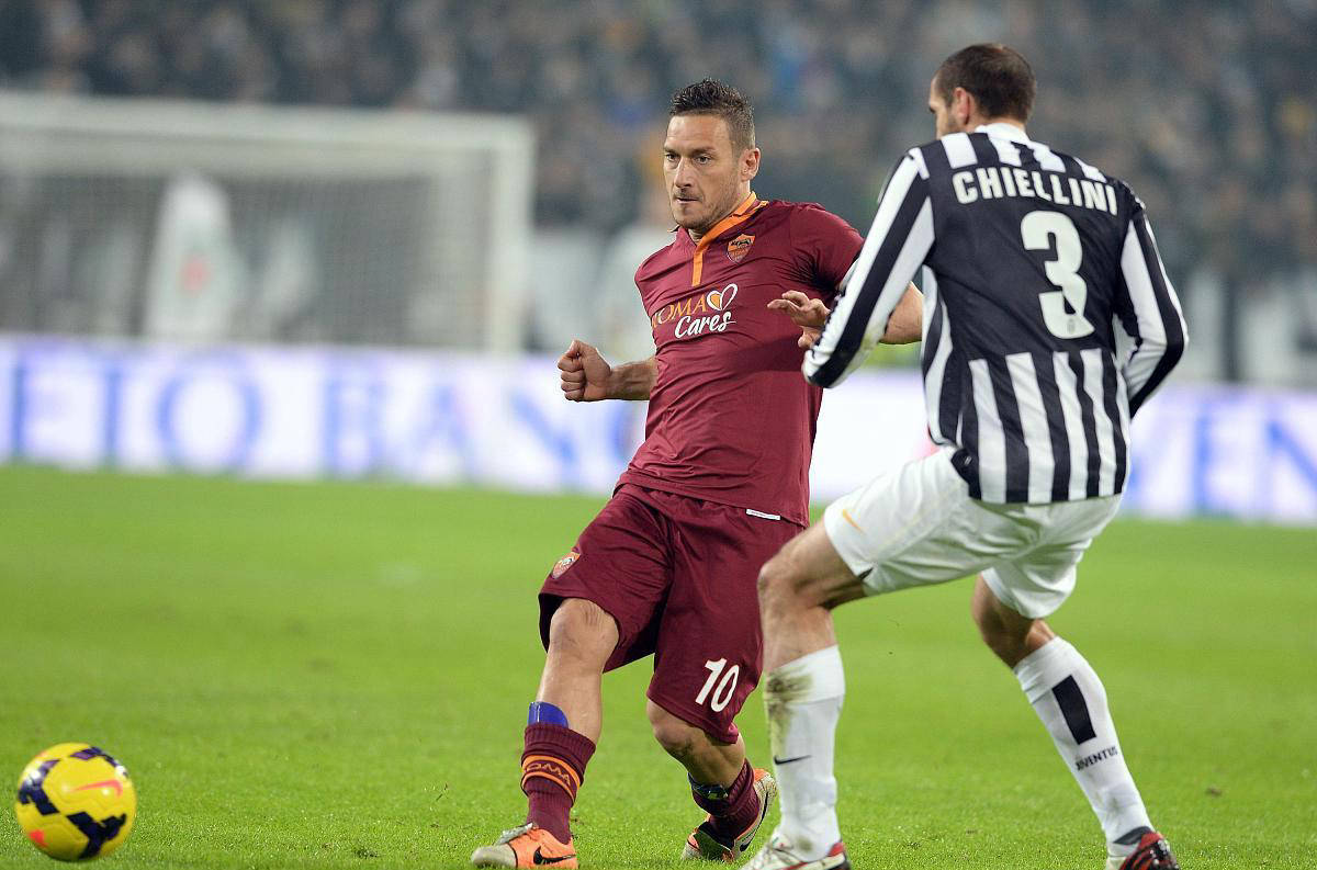 罗马中场发挥稳定,球队客场获胜 罗马中场发挥稳定,球队客场获胜