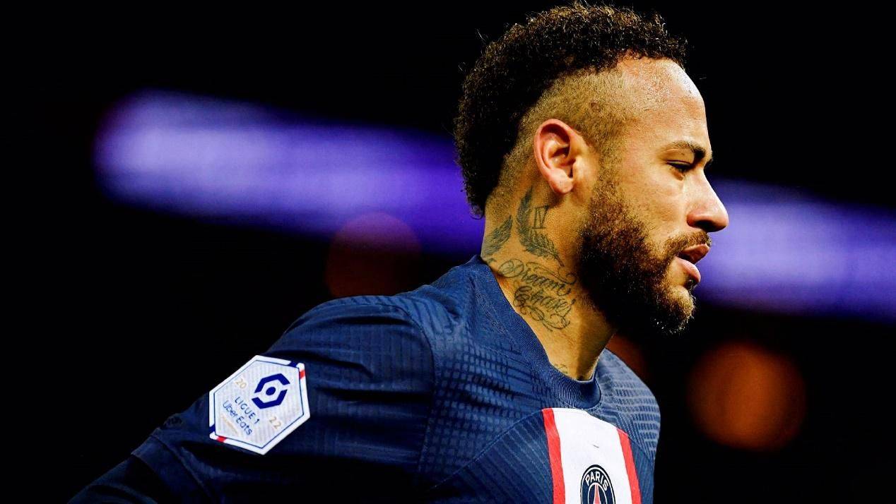 包含摩纳哥小胜里昂,摆脱颓势连胜起飞的词条 包含摩纳哥小胜里昂,摆脱颓势连胜起飞的词条