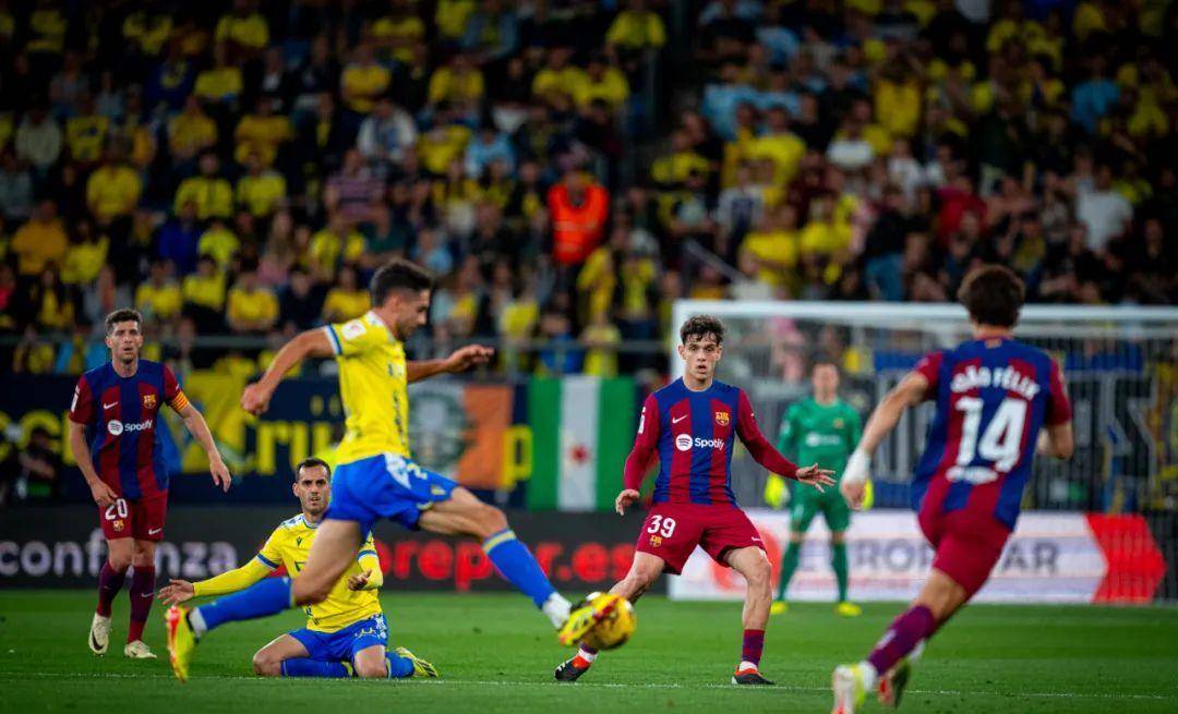 包含里昂客场全取三分,赛季表现稳定的词条 包含里昂客场全取三分,赛季表现稳定的词条