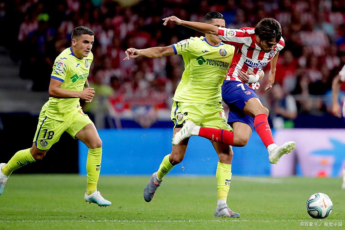 包含里昂客场全取三分,赛季表现稳定的词条 包含里昂客场全取三分,赛季表现稳定的词条