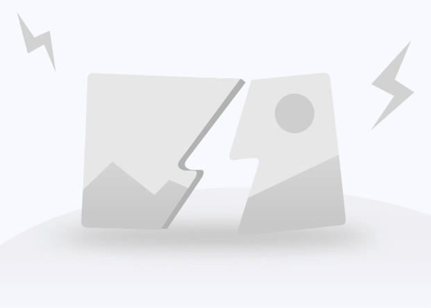 关于广州恒大将迎战深圳佳兆业，谁会占据上风？的信息