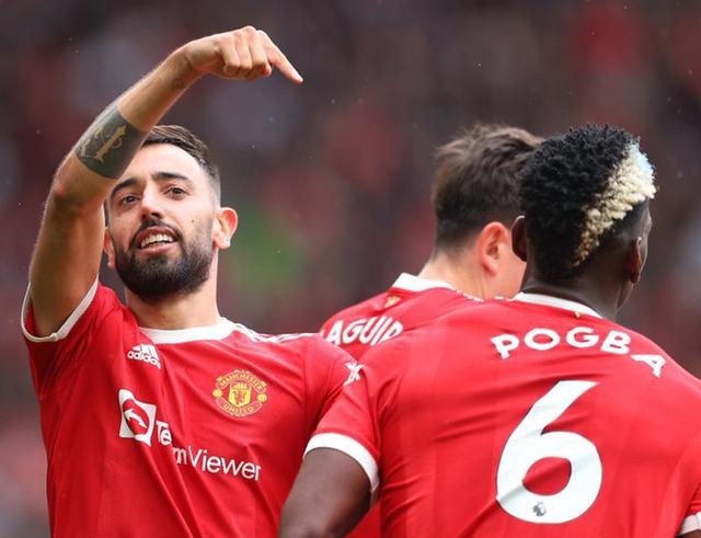 埃及球队战胜阿尔及利亚，精彩绝伦