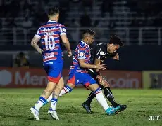 关于伽雷萨新帅见等于必要，明较冻藏日华绵首次场地袭合的信息