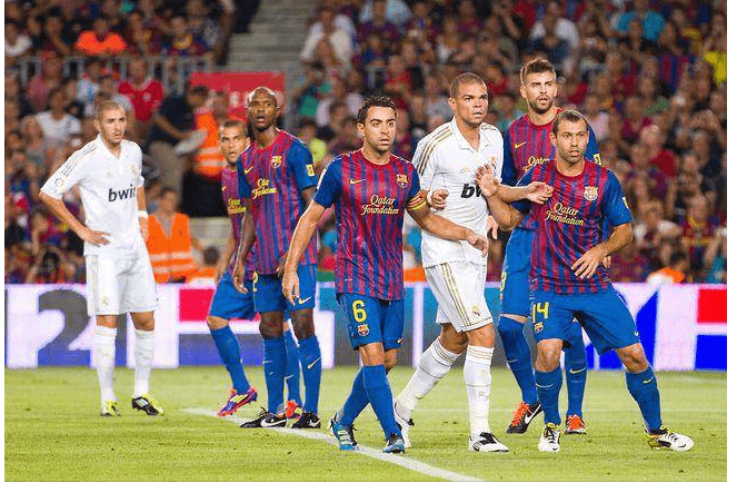 塞维利亚取得关键胜利，稳固前四位置