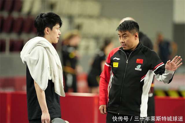 佩鲁贾球员连续受伤，主力缺席困扰教练的简单介绍