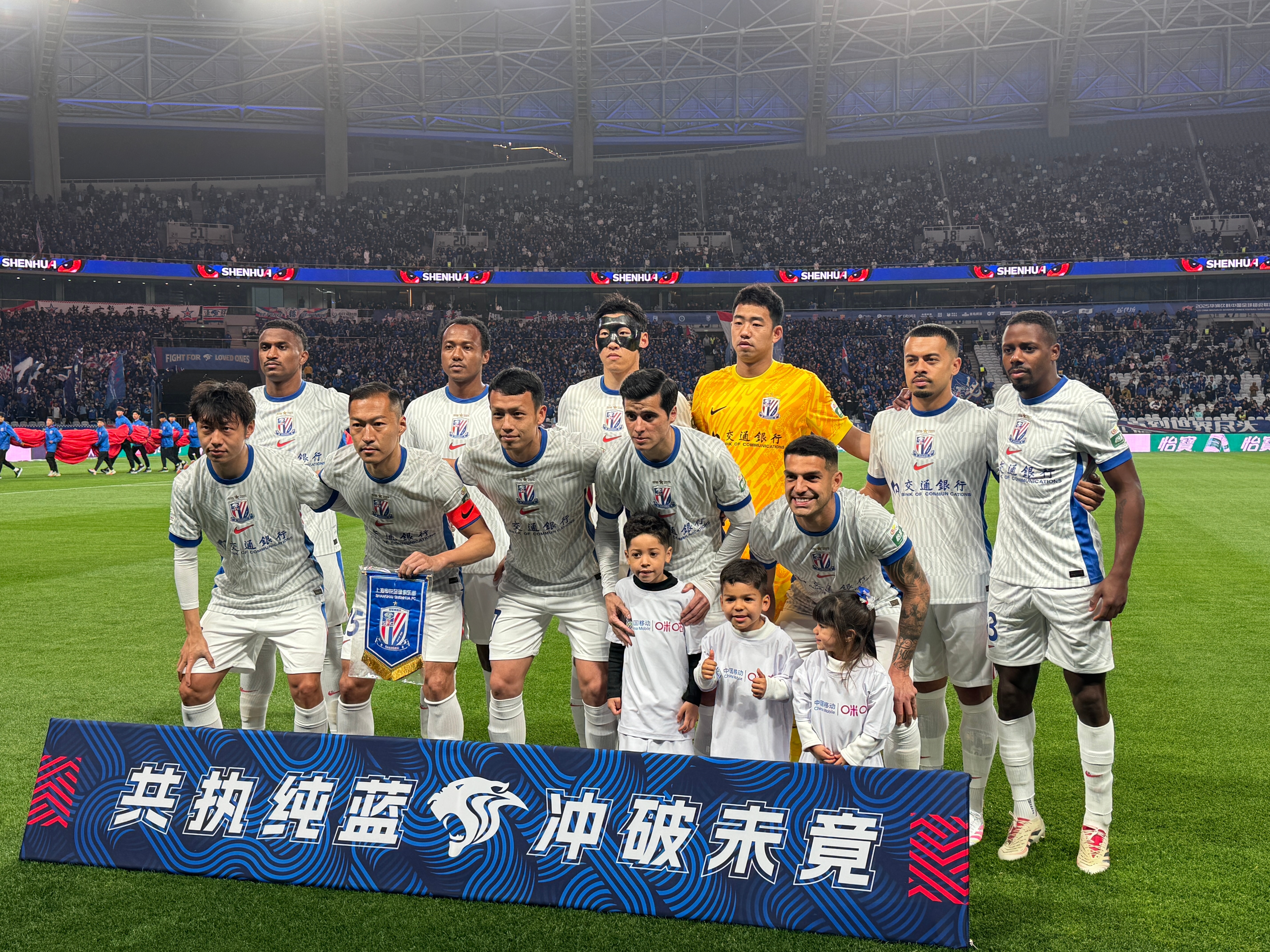 杭州绿城客场大胜,稳固战绩 杭州绿城客场大胜,稳固战绩