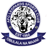 肯尼亚队瞩目登顶，双马首战成功