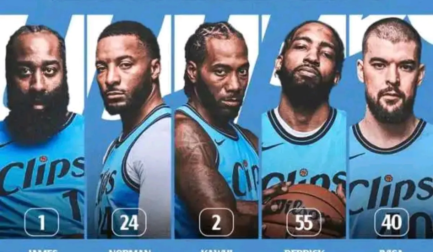 包含战绩表现亮眼，实力派球队展现无限魅力的词条