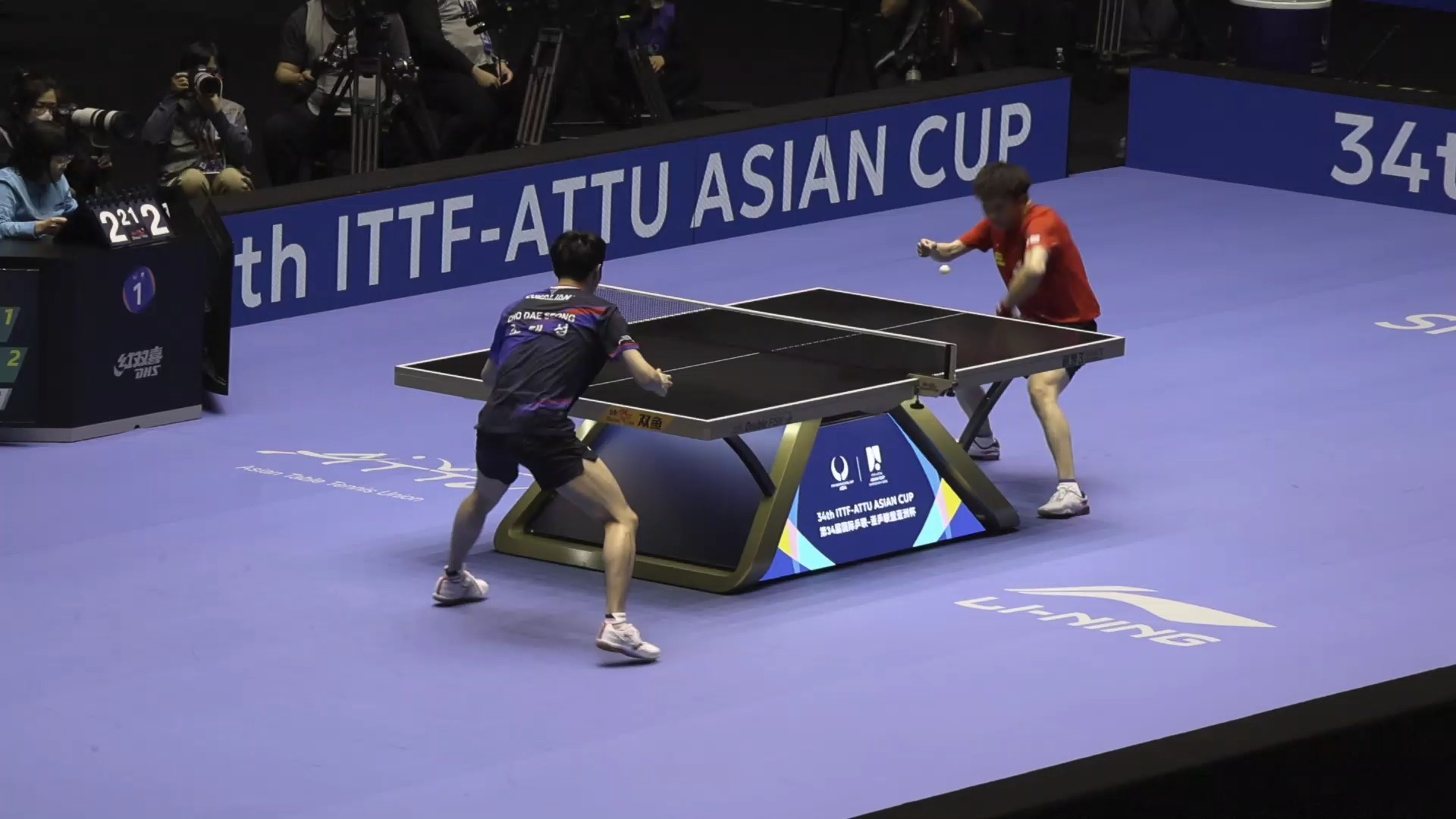 关于速度优势助球队轻松击败对手的信息