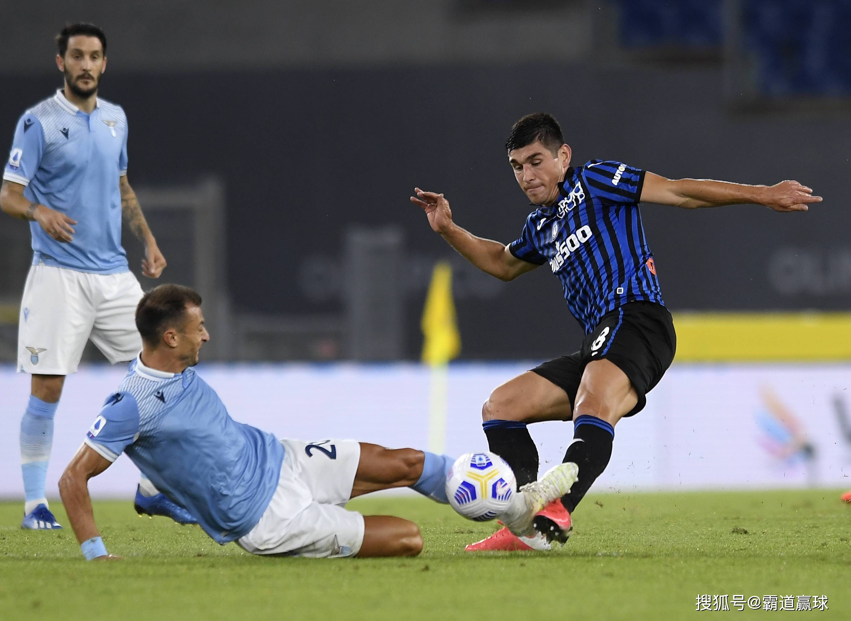 亚特兰大球员表现出众,继续比赛胜利的简单介绍 亚特兰大球员表现出众,继续比赛胜利的简单介绍