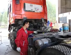 斯洛伐克队高歌猛进，轻松冲出重围