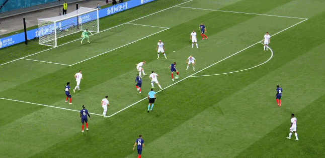 诺维奇主场绝平，保级压力越发增大的简单介绍