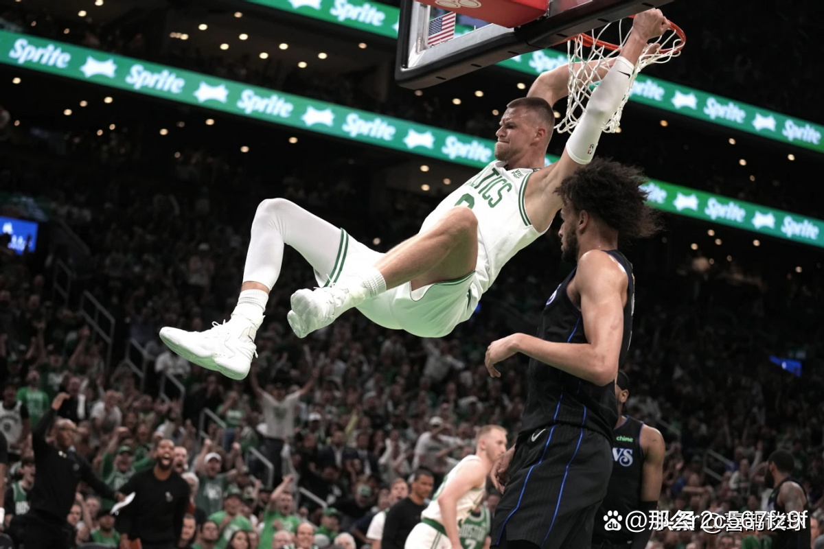 包含凯尔特人抢分占优势，击败小牛保住胜利的词条