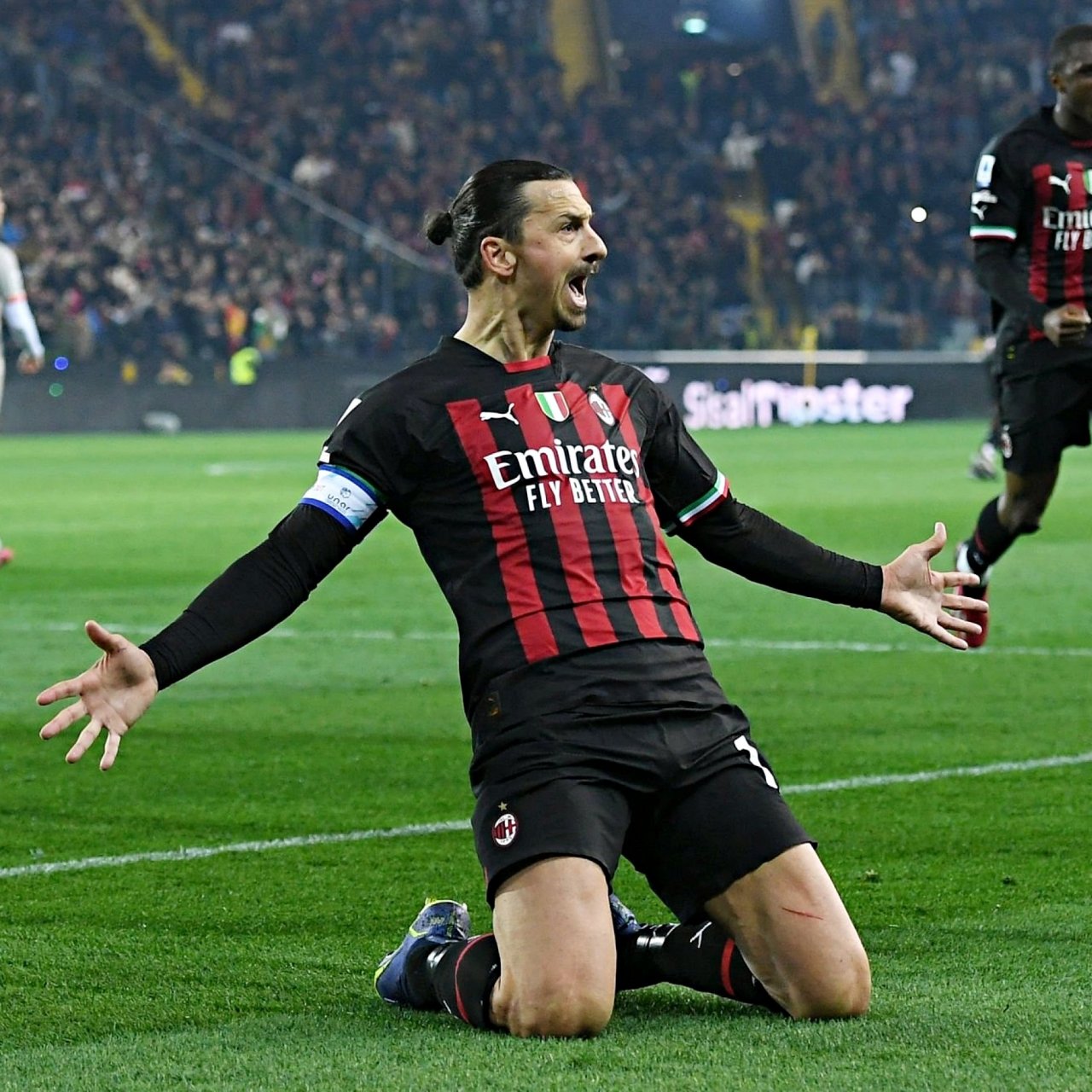 布雷西亚凭借伊宁尼主罚点球客场逼平乌迪内斯