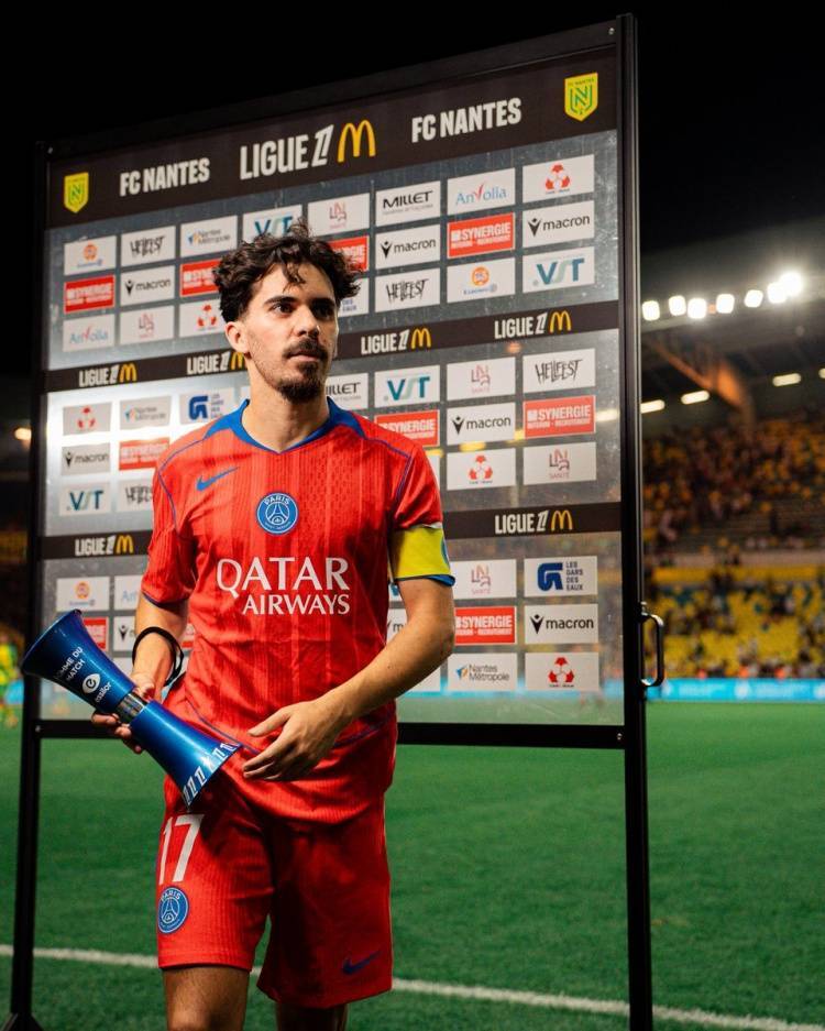 客场不敌南特，斯特拉斯堡遗憾失利