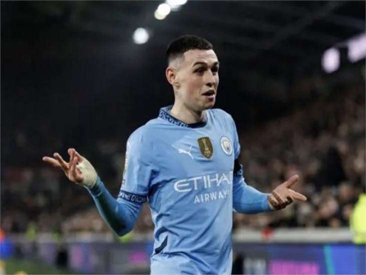 华银再扳平比分，战胜对手取得重要胜利