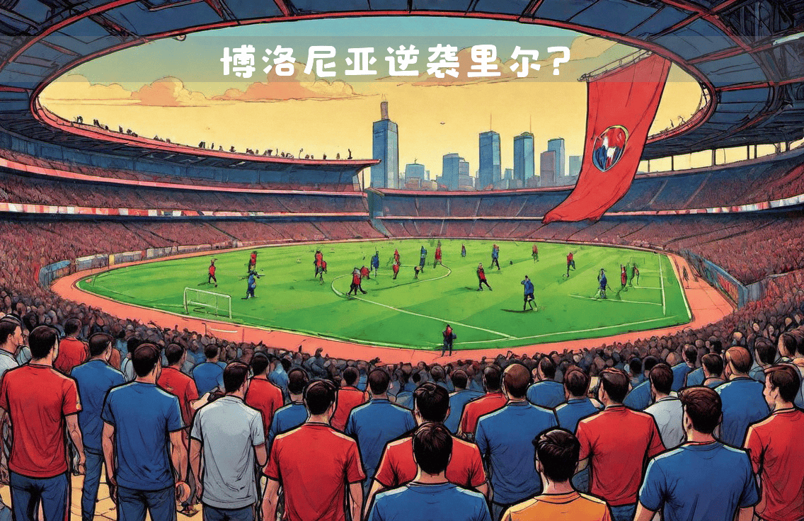 关于里尔队将与尼斯进行周四的比赛，备受期待的信息