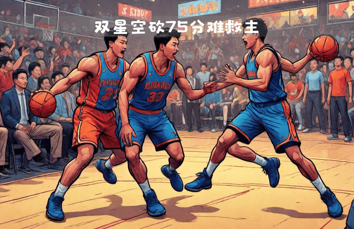 雄鹿客场击败奇才，豪取七连胜