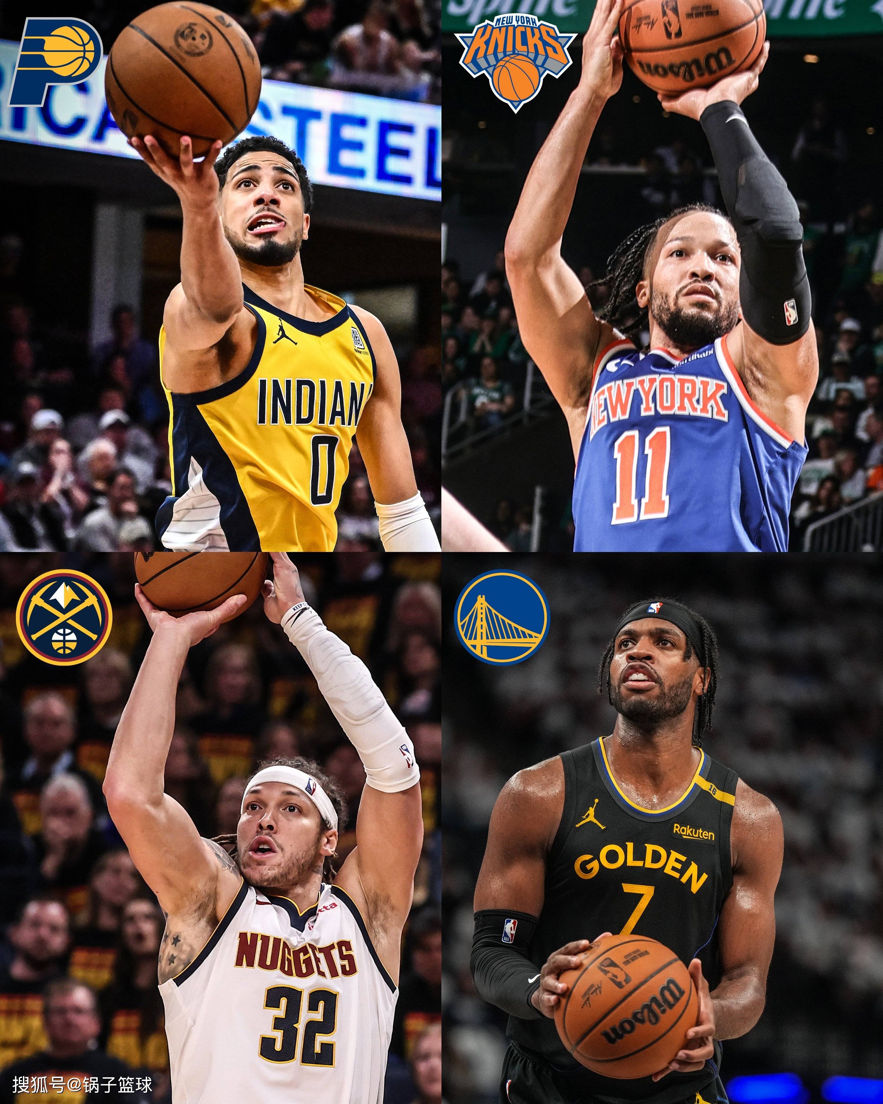 NBA球队状态神勇,已连胜多场比赛 NBA球队状态神勇,已连胜多场比赛