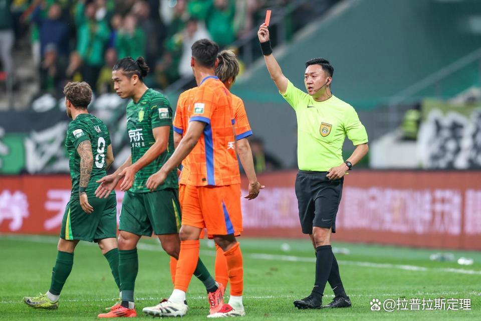 中超联赛北京时间7月24日将再次开赛