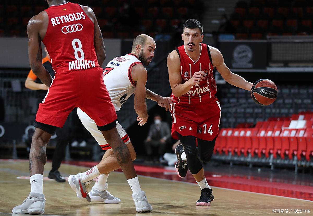 热火击败老鹰，取得四连胜