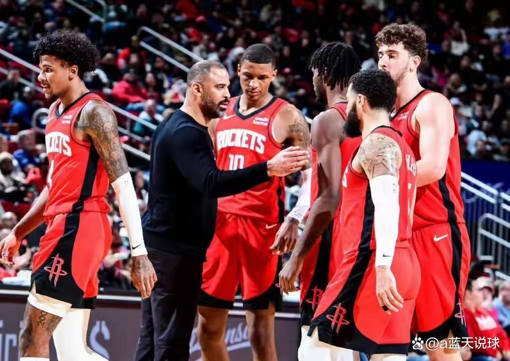 包含火箭连胜终结不敌太阳的词条 包含火箭连胜终结不敌太阳的词条