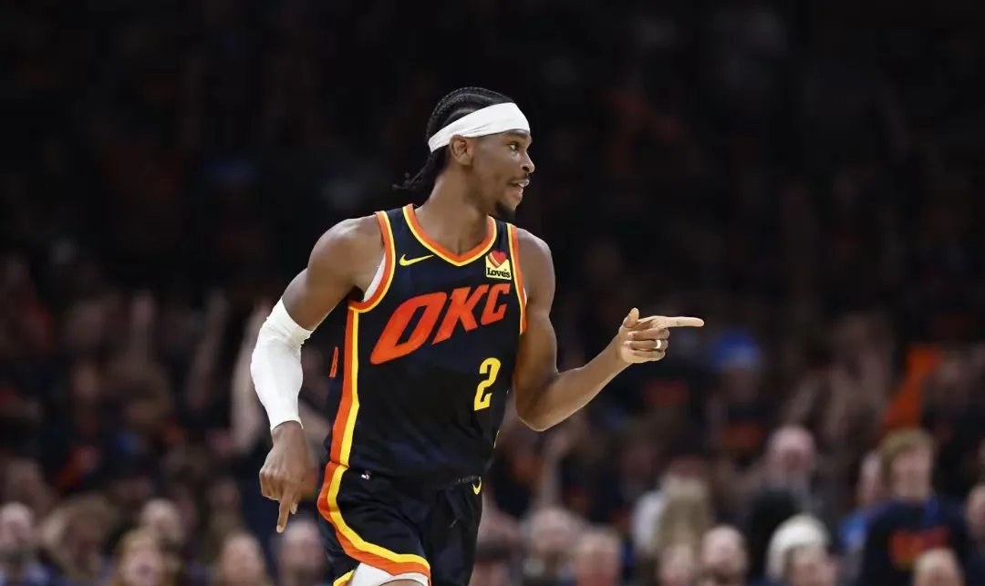 凯尔特人负爵士，哈勒尔砍30分