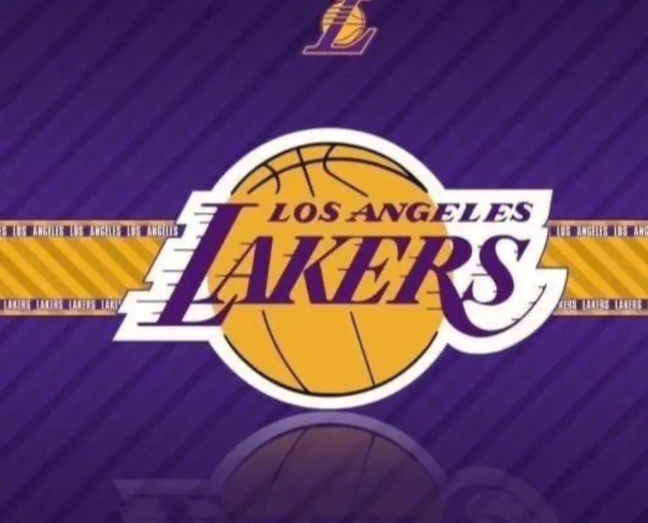 湖人逆转太阳,豪取十连胜 湖人逆转太阳,豪取十连胜