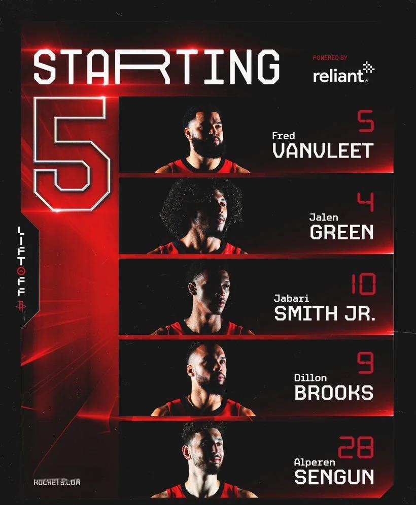 火箭击败鹈鹕，解除连败困境