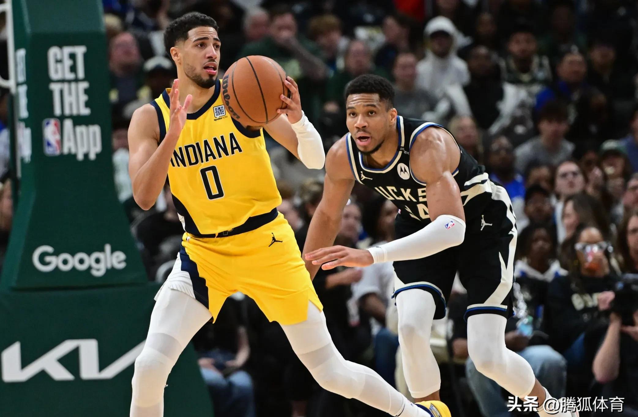 尼克斯惊险击败篮网，豪取七连胜