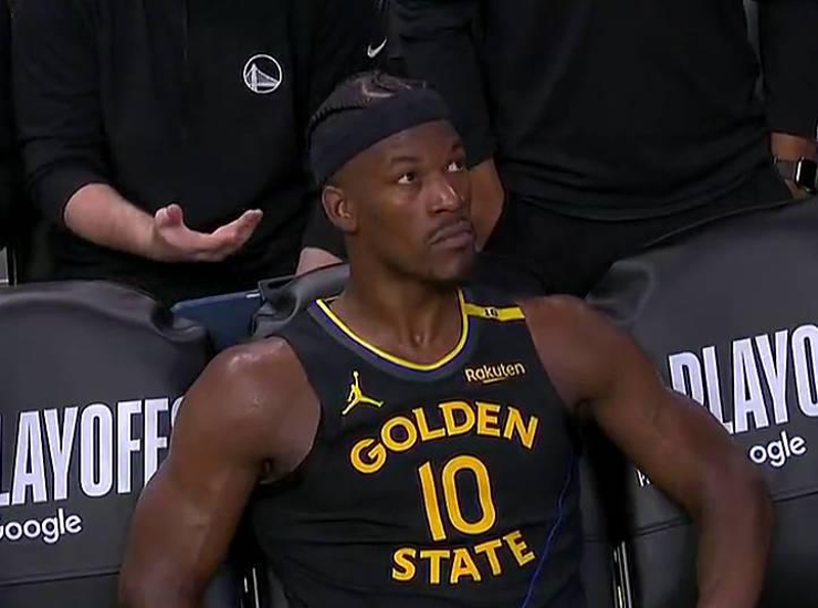 关于森林狼惨遭爵士逆转，季后赛希望渺茫的信息