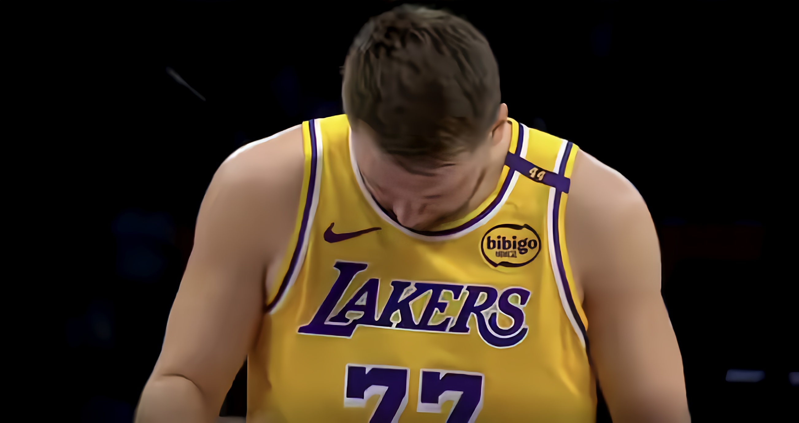 关于森林狼惨遭爵士逆转，季后赛希望渺茫的信息