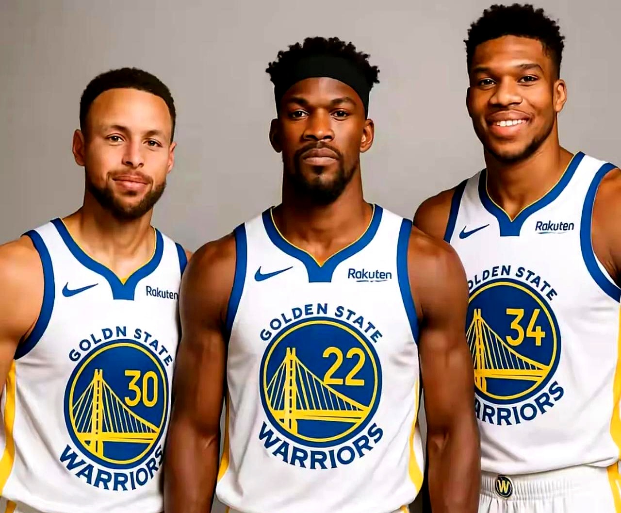 勇士击败国王，普尔道对位表现抢眼