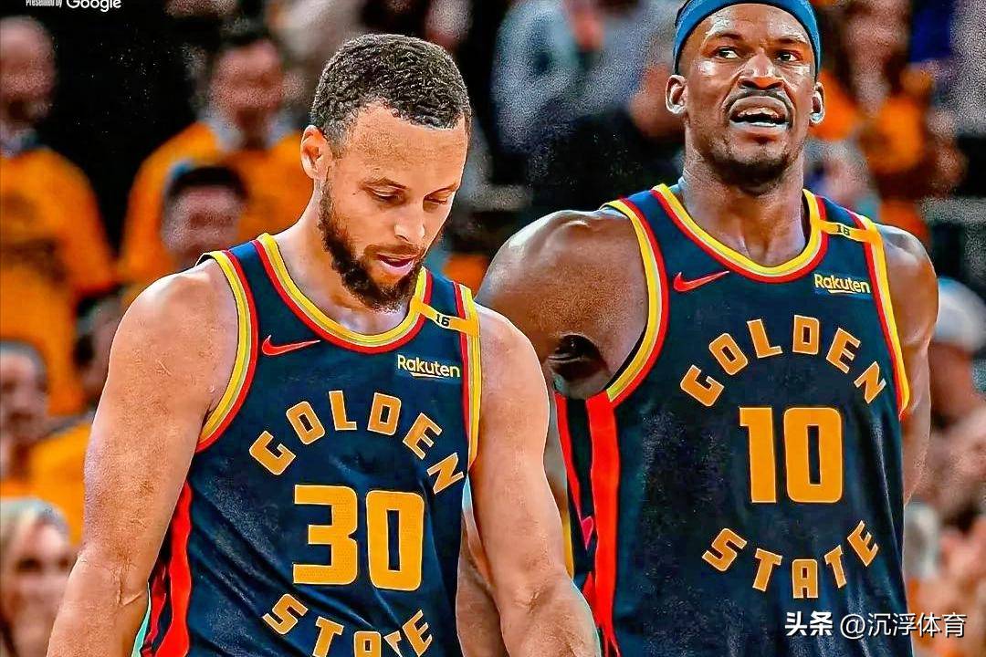 勇士击败国王，普尔道对位表现抢眼