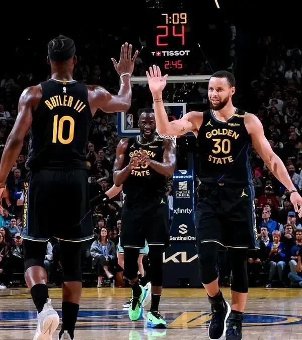 湖人擒独行侠，取得连胜