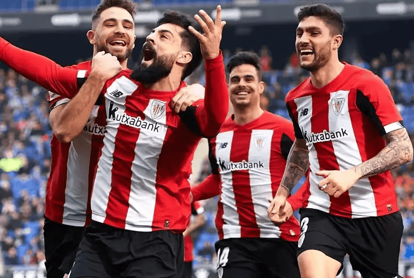 皇马主场力克毕尔巴鄂，取得西甲两连胜