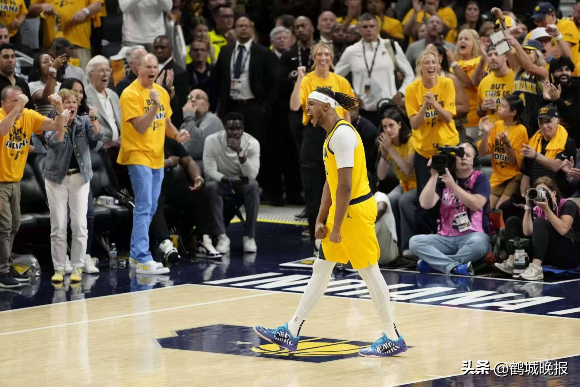 雄鹿横扫湖人，打破对手联赛不败纪录