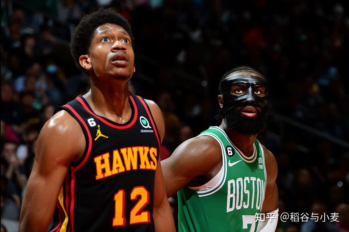 凯尔特人遭遇两连败，季后赛赛程岌岌可危