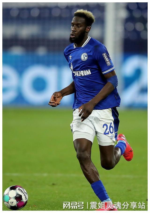 沙尔克04陷入保级泥潭，主场不敌慕尼黑1860形势堪忧