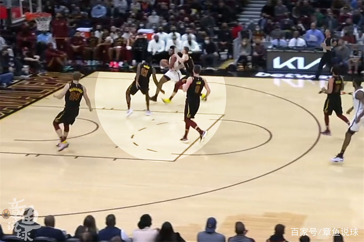 开拓者逆转篮网实现两连胜