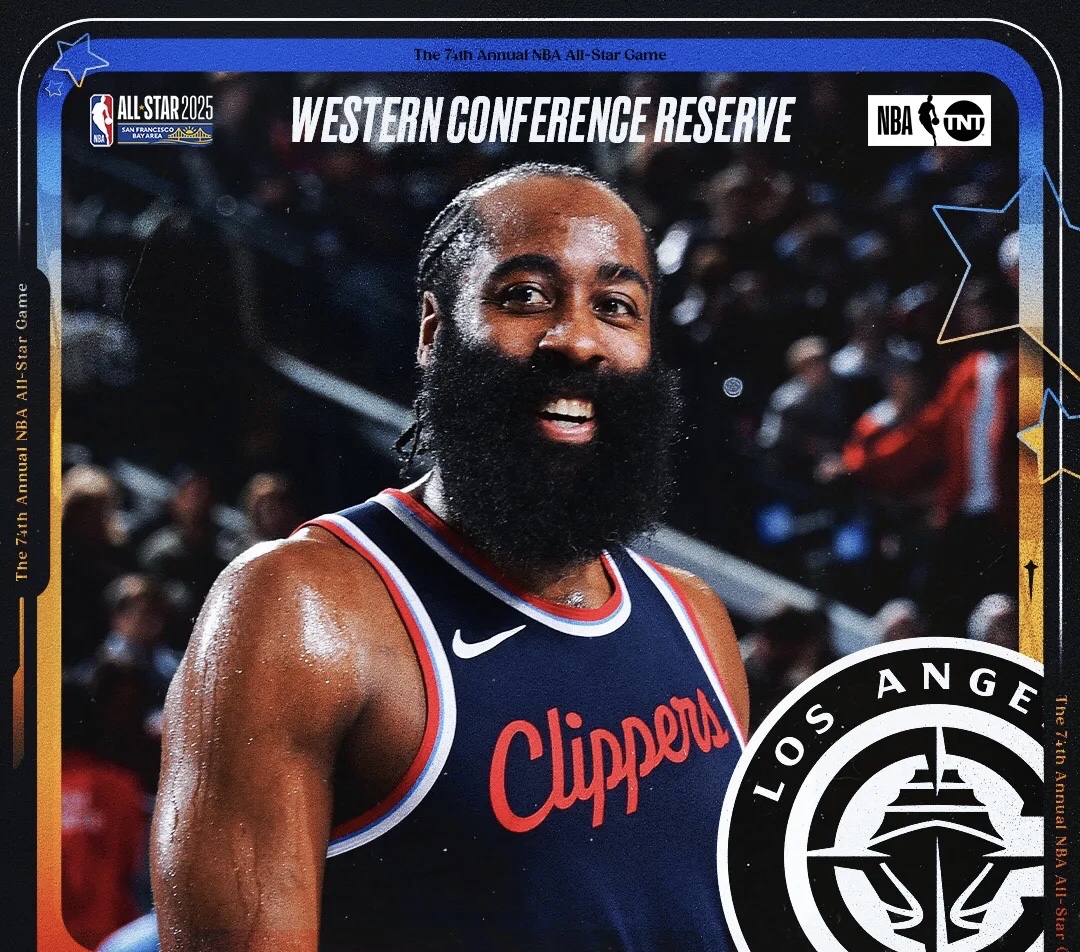 快船逆转黄蜂，取得关键胜利