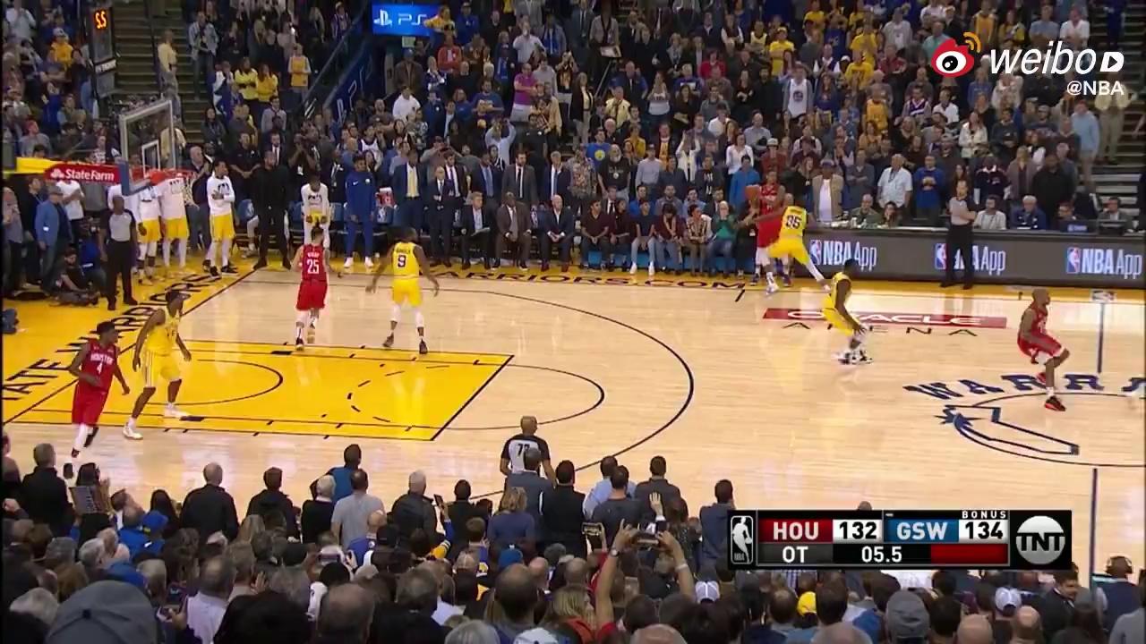 火箭击败鹈鹕，哈登轰28分