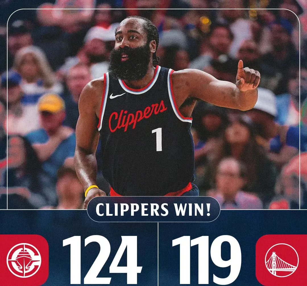 火箭击败鹈鹕，哈登轰28分