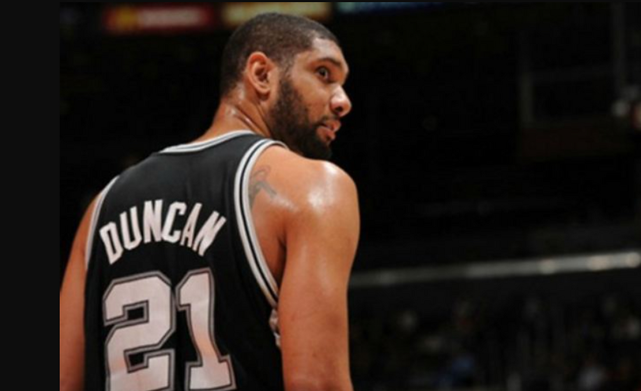 篮网不敌马刺，厄文狂砍35分的简单介绍