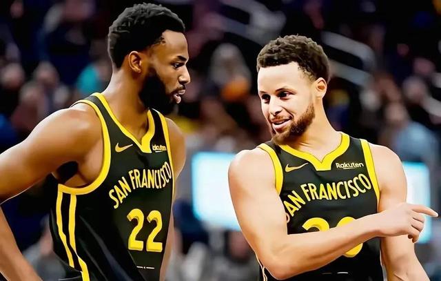 勇士大胜快船，猛龙战胜爵士